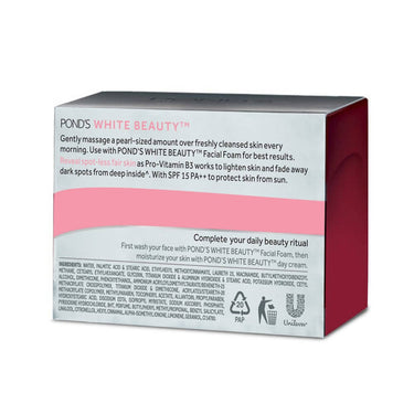 https://cdn.shopify.com/s/files/1/1857/6931/products/6iif60OQWI.jpg?v=1630146564
